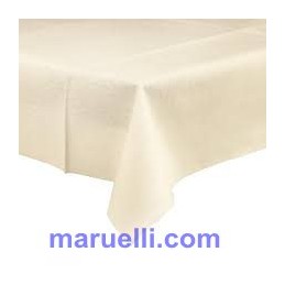 Tovaglie Lux 100pz 100x100...
