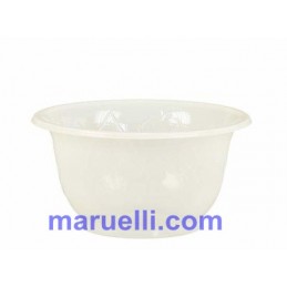 Coppa Gelato 100pz 2pa...