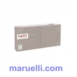 Tovagliolo 2v 24x24 100pz...