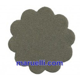 Sottobicchiere Airlaid...