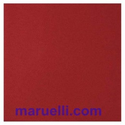 Tovaglioli Lux 50pz 40x40...