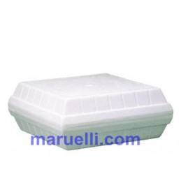 Vasch Torta Polist 24pz...