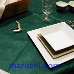 Tovaglie Carta a secco...