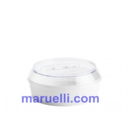 Contenitore  Torte Gel...