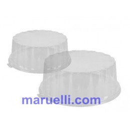 Coperchio Tr X Vas Prest 60pz