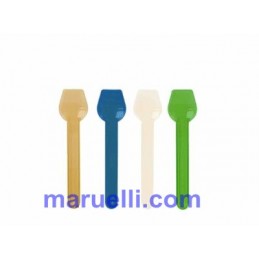 Palette Gelato Bio 100pz