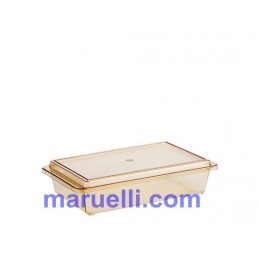 Contenitore  Cristal C Cop...