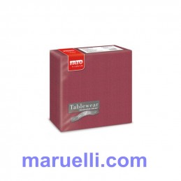 Tovaglioli Ov 2v 40x40 50pz...