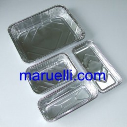 Conten All 150x125x44 100pz...
