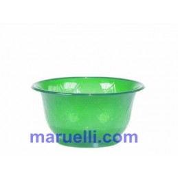 Coppa Gelato 100pz 1pa 80cc...
