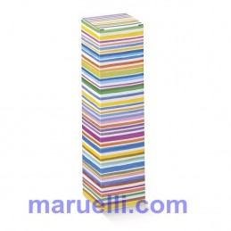 Scatola 1 Bot Bord90x90x340...
