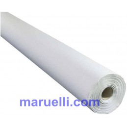 Tovaglie Rotolo 50mt H...