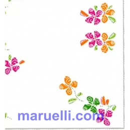Tovaglie Uniposto 250pz...