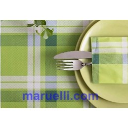 Tovagliette Uniposto 30x40...