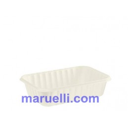 Vasch+cop Gelato Bio 40pz...