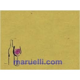 Tovagliette 1000pz Carta...