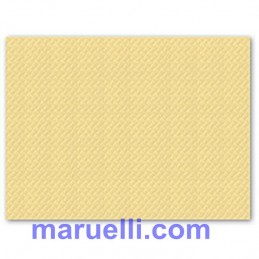 Tovagliette 30x40 250pz...