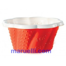 Coppa Gelato 100pz 2pa 80cc...