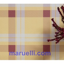 Tovaglie Rotolo 50mt H100...