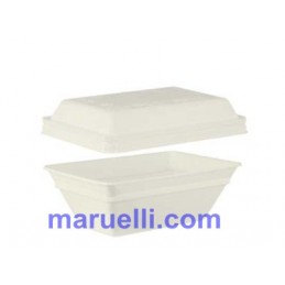 Vasch Gelato Polist 100pz...