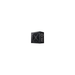 ALIMENTATORE ATX 600W...