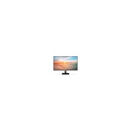 MONITOR PHILIPS LCD IPS LED...