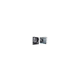 MB ASUS PRIME B660M-A...