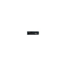 SSD-Solid State Disk...