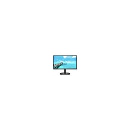 MONITOR AOC LCD VA LED 23.8...