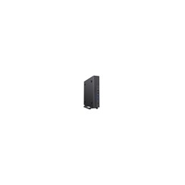 CABINET ITEK PILOT Z1 1L....