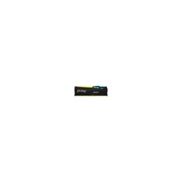 DDR5 32GB 5600Mhz RGB...