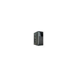 CABINET MIDI TOWER ATX...