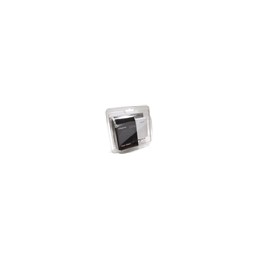 MP3-Acc. ALIMENTATORE 1A x...
