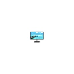 MONITOR AOC LCD IPS LED...
