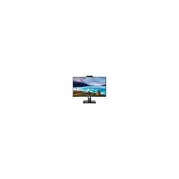 MONITOR PHILIPS LCD IPS LED...