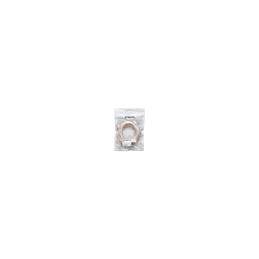 CAVO RETE CAT.6 UTP (cavo...