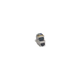 MODULO KEYSTONE RJ45...