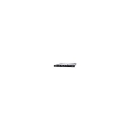 SERVER DELL R450 61P8P...