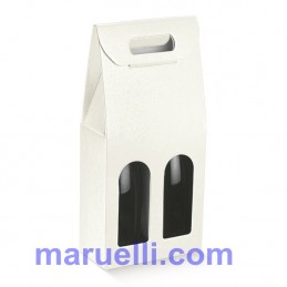 Scat 2 Bot Fin 180x90x385...