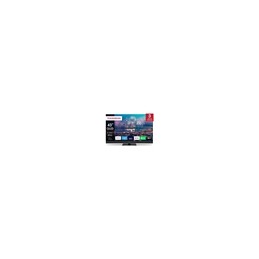 TV THOMSON QLED Plus 43...