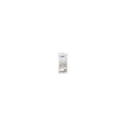 CAVO RETE CAT.5E-UTP (cavo...