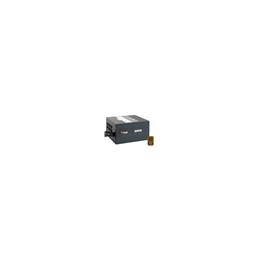 ALIMENTATORE ATX ITPSEBD600...