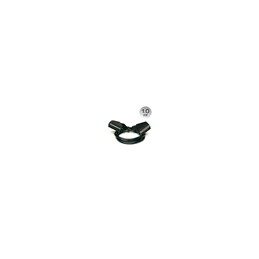 CAVO SCART 21PIN M-M...
