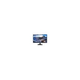 MONITOR PHILIPS LCD IPS LED...