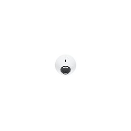 VIDEOCAMERA UBIQUITI...