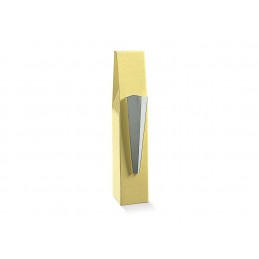 Scatola 1 Bot Fin 70x70x370...