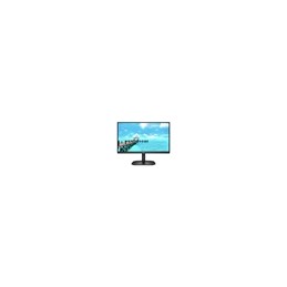 MONITOR AOC LCD VA LED 21.5...