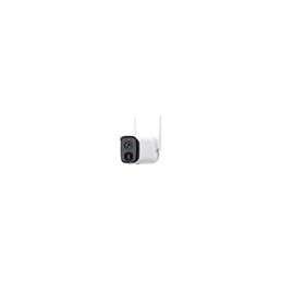 VIDEOCAMERA WI-FI BATTERIA...