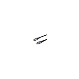 CAVO USB 4 Gen.3 da C C M-M...