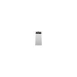 Adattatore QNAP QNA-T310G1T...